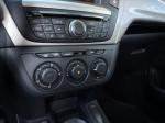citroen-c-elysee-2013-gasolina-1199cc