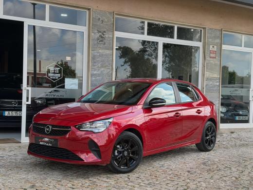 opel-corsa-2023-gasolina-1199cc