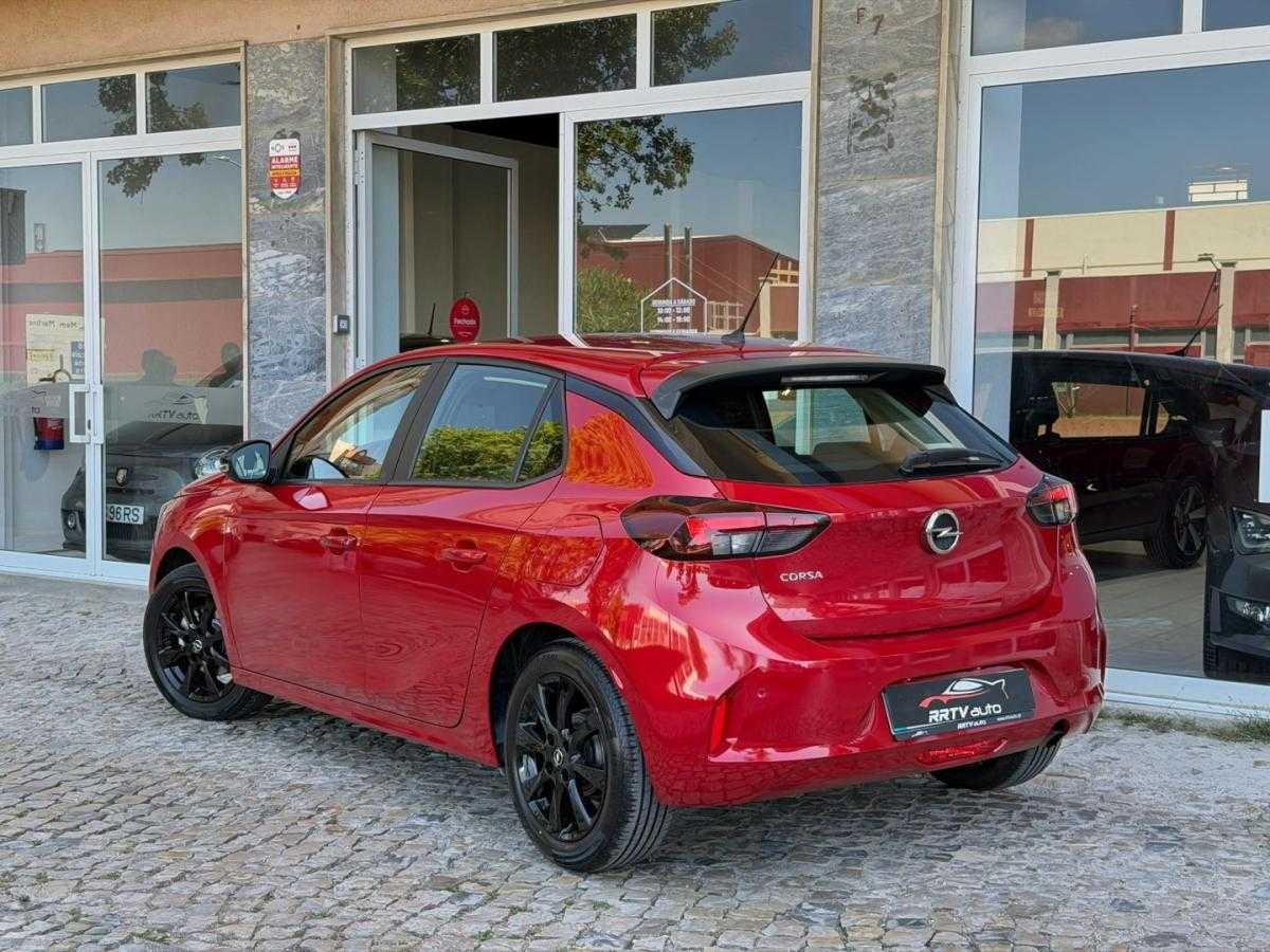 opel-corsa-2023-gasolina-1199cc
