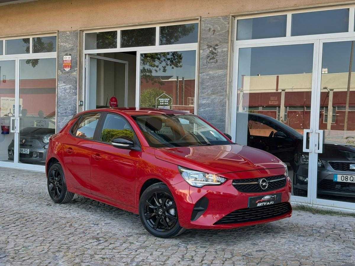 opel-corsa-2023-gasolina-1199cc