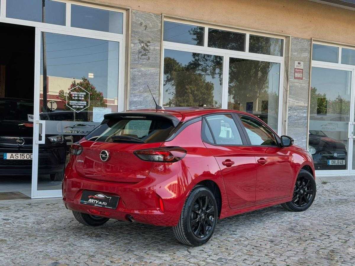 opel-corsa-2023-gasolina-1199cc