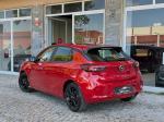 opel-corsa-2023-gasolina-1199cc
