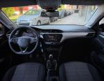 opel-corsa-2023-gasolina-1199cc