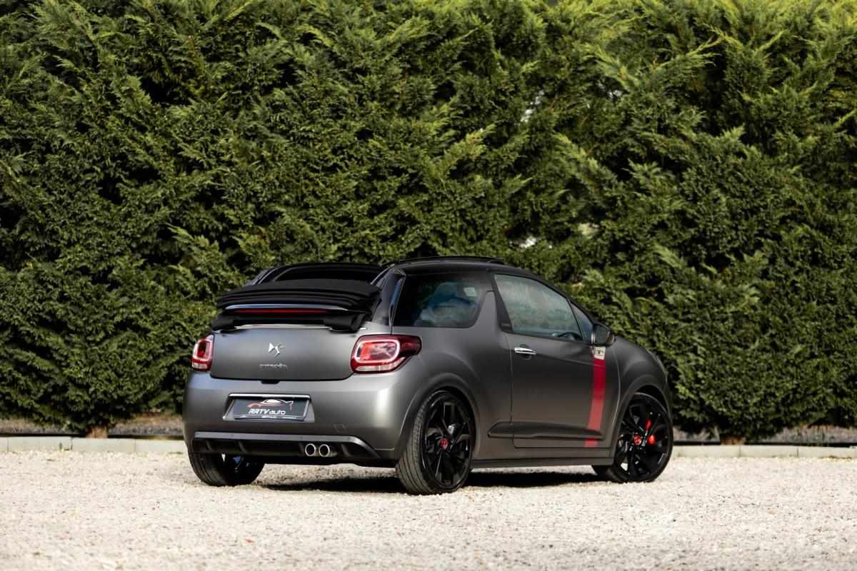 citroen-ds3-2014-gasolina-1598cc