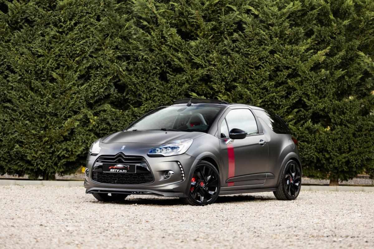 citroen-ds3-2014-gasolina-1598cc