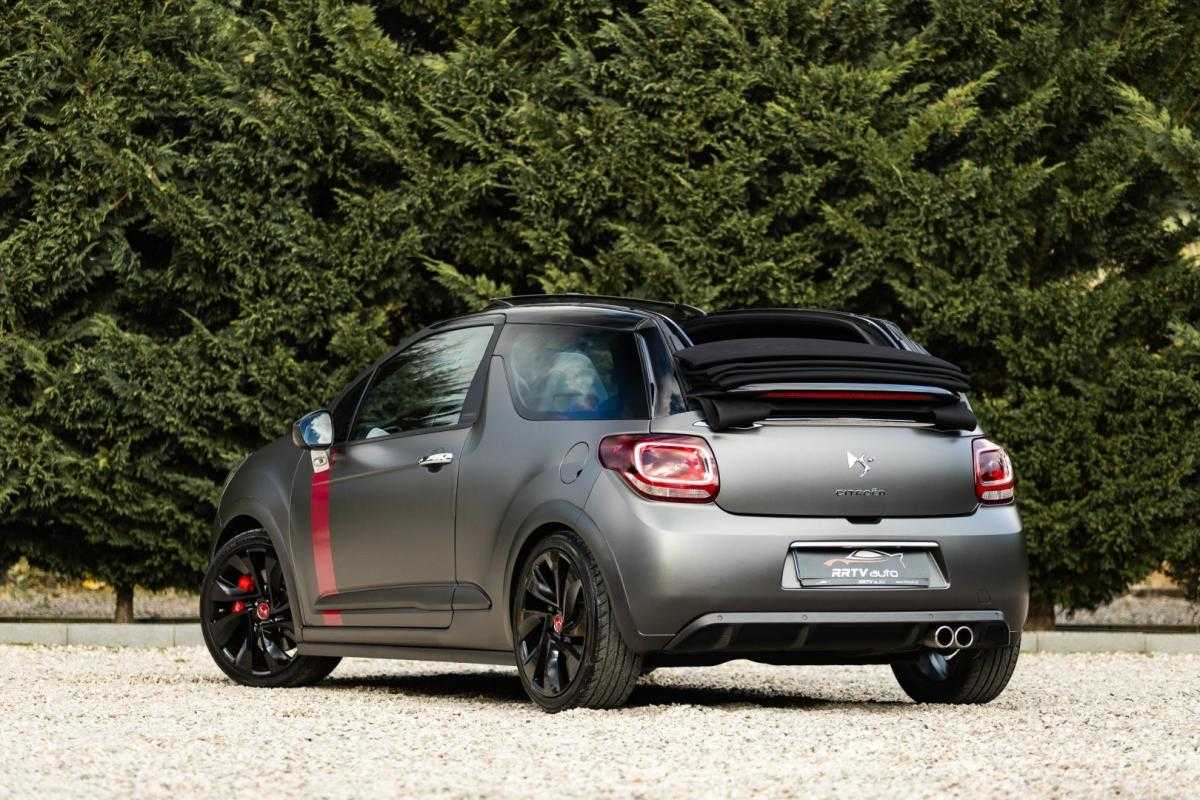 citroen-ds3-2014-gasolina-1598cc