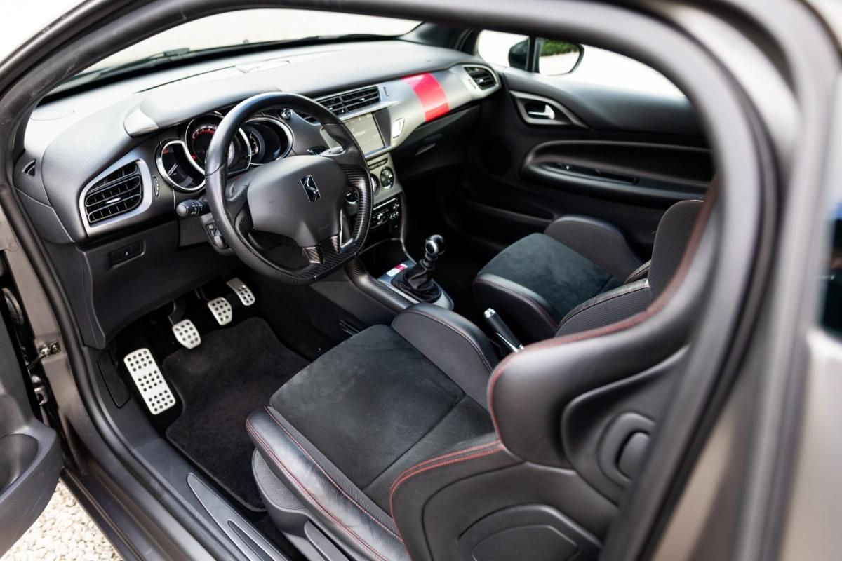 citroen-ds3-2014-gasolina-1598cc