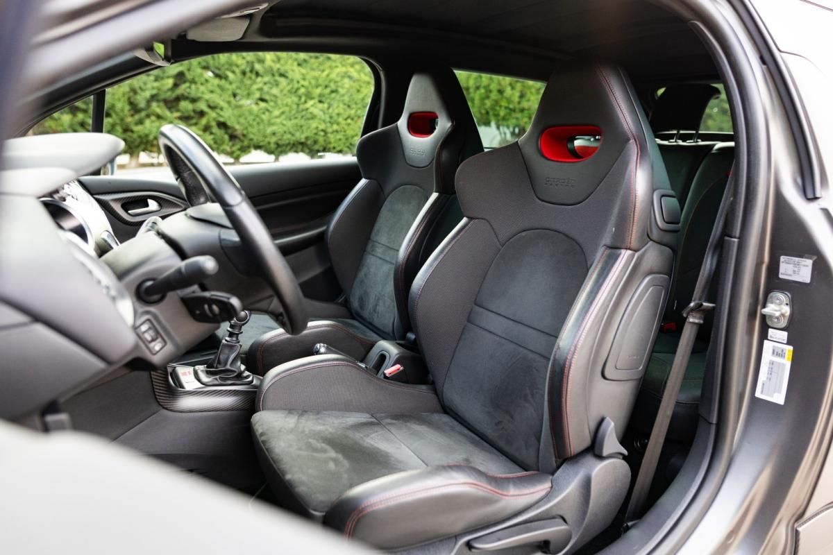 citroen-ds3-2014-gasolina-1598cc