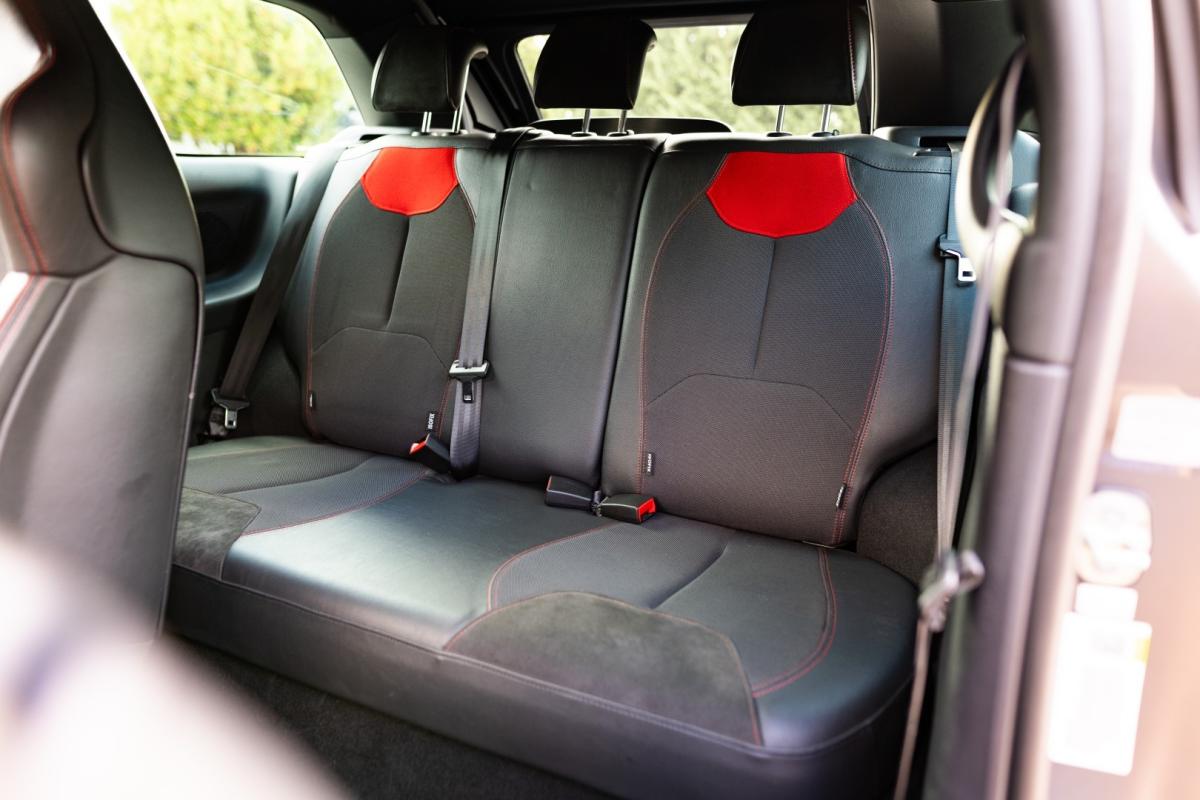 citroen-ds3-2014-gasolina-1598cc