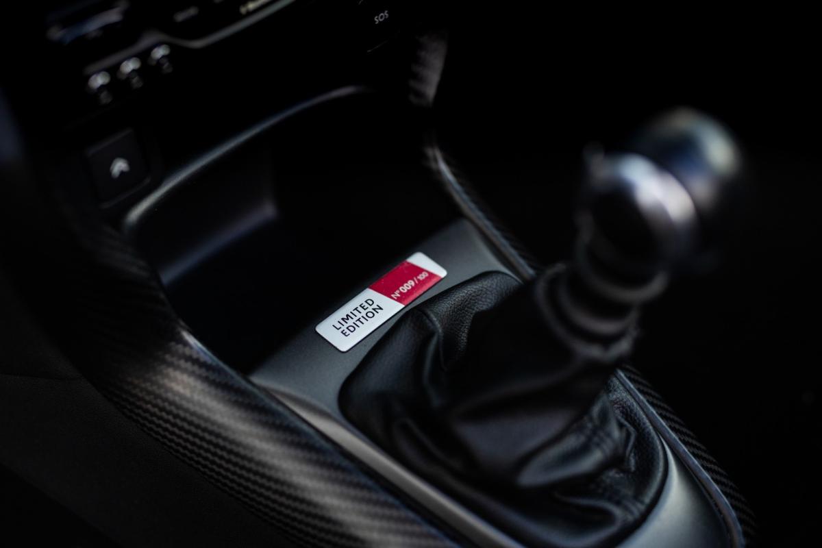 citroen-ds3-2014-gasolina-1598cc