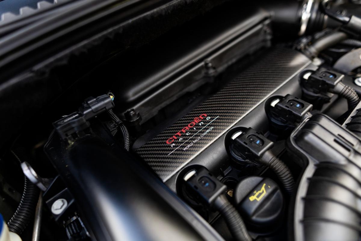 citroen-ds3-2014-gasolina-1598cc