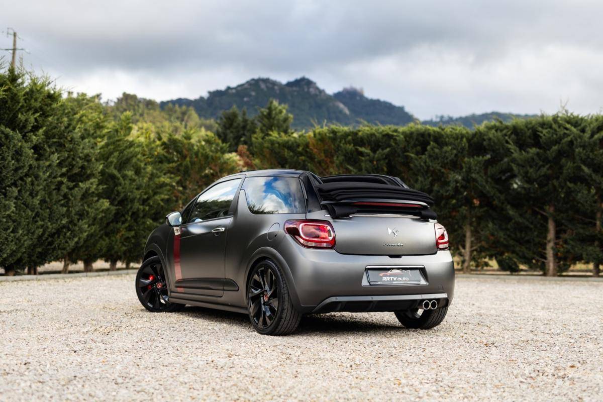 citroen-ds3-2014-gasolina-1598cc