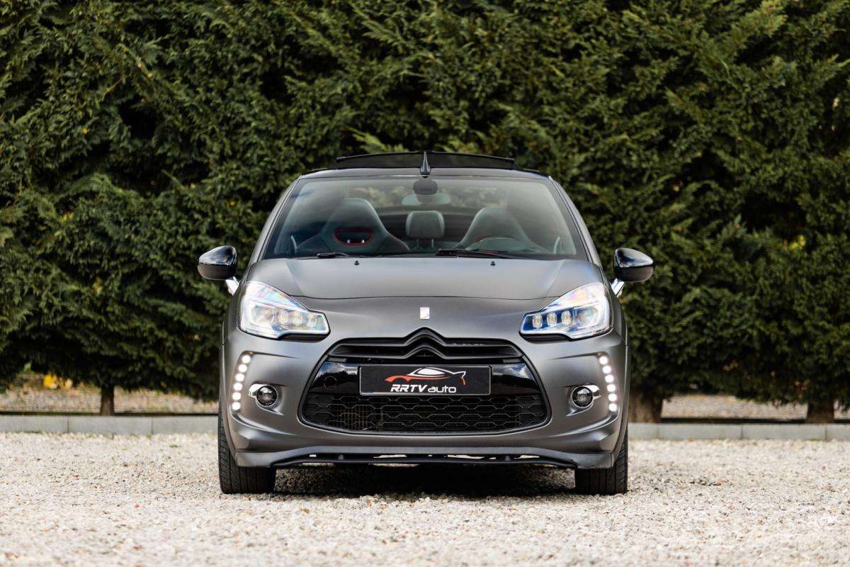 citroen-ds3-2014-gasolina-1598cc