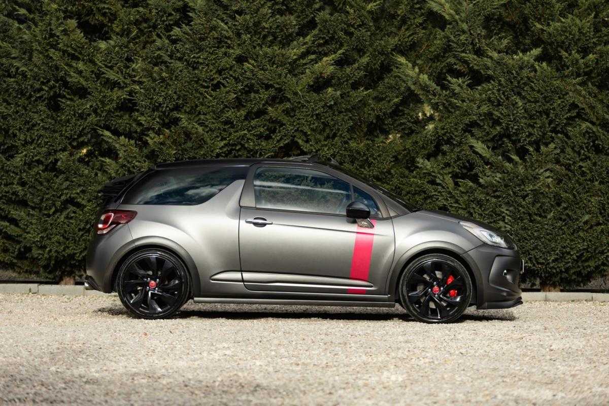 citroen-ds3-2014-gasolina-1598cc