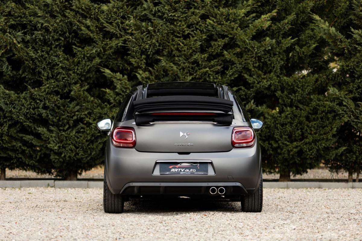 citroen-ds3-2014-gasolina-1598cc