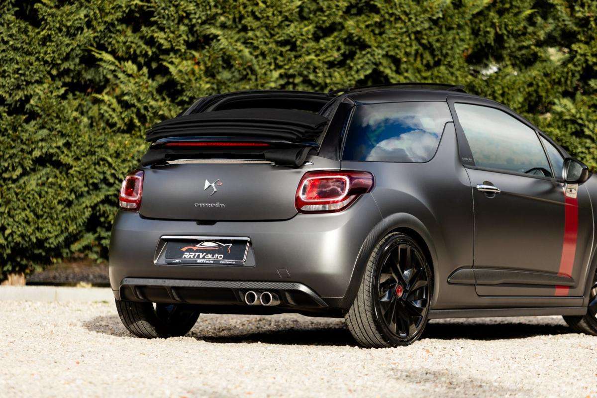 citroen-ds3-2014-gasolina-1598cc