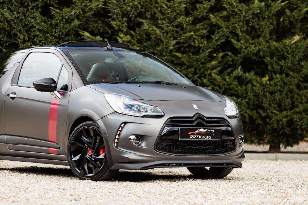 citroen-ds3-2014-gasolina-1598cc