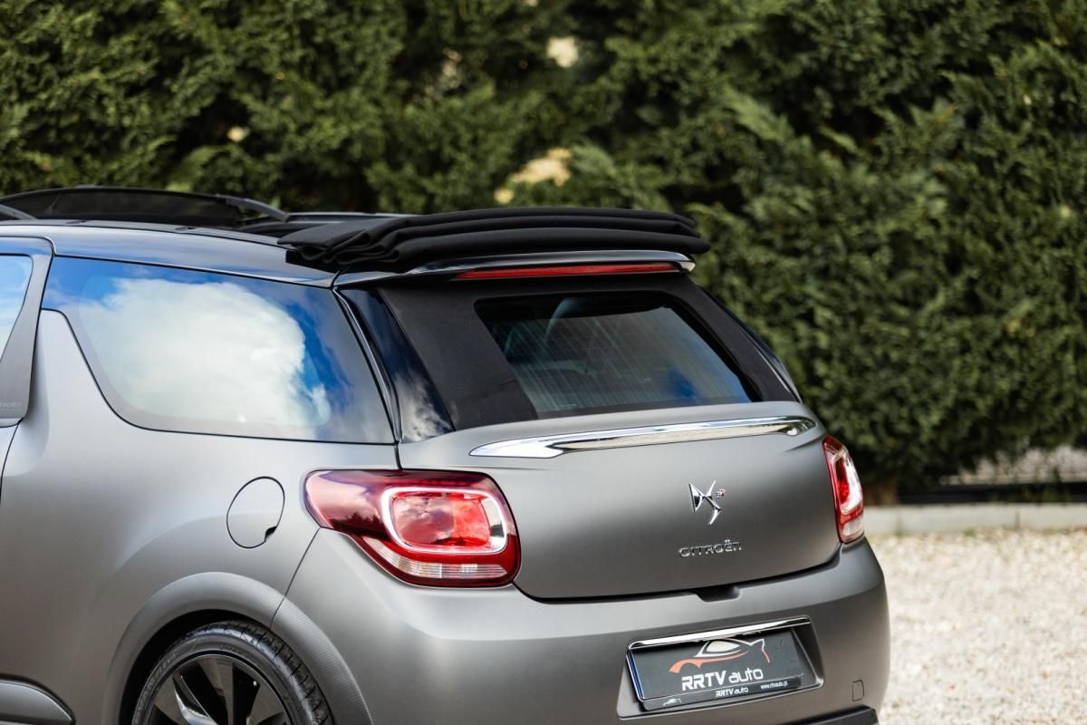 citroen-ds3-2014-gasolina-1598cc
