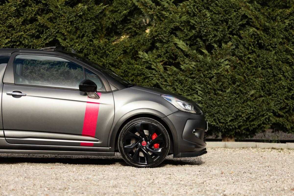 citroen-ds3-2014-gasolina-1598cc