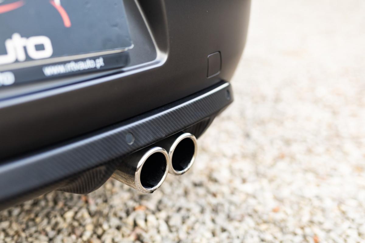 citroen-ds3-2014-gasolina-1598cc