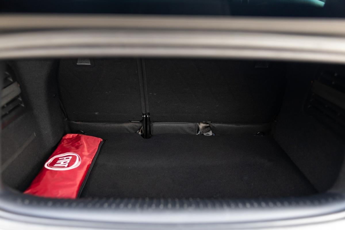 citroen-ds3-2014-gasolina-1598cc