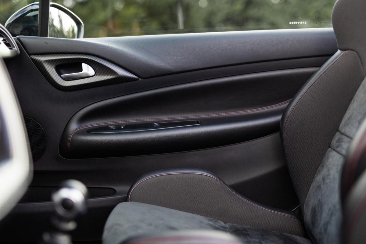 citroen-ds3-2014-gasolina-1598cc