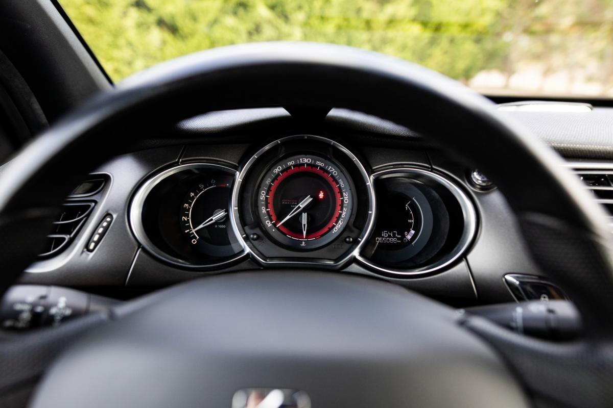 citroen-ds3-2014-gasolina-1598cc