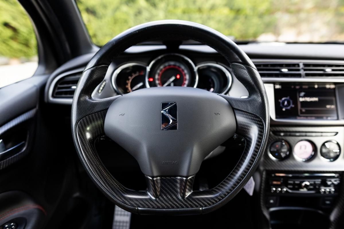 citroen-ds3-2014-gasolina-1598cc
