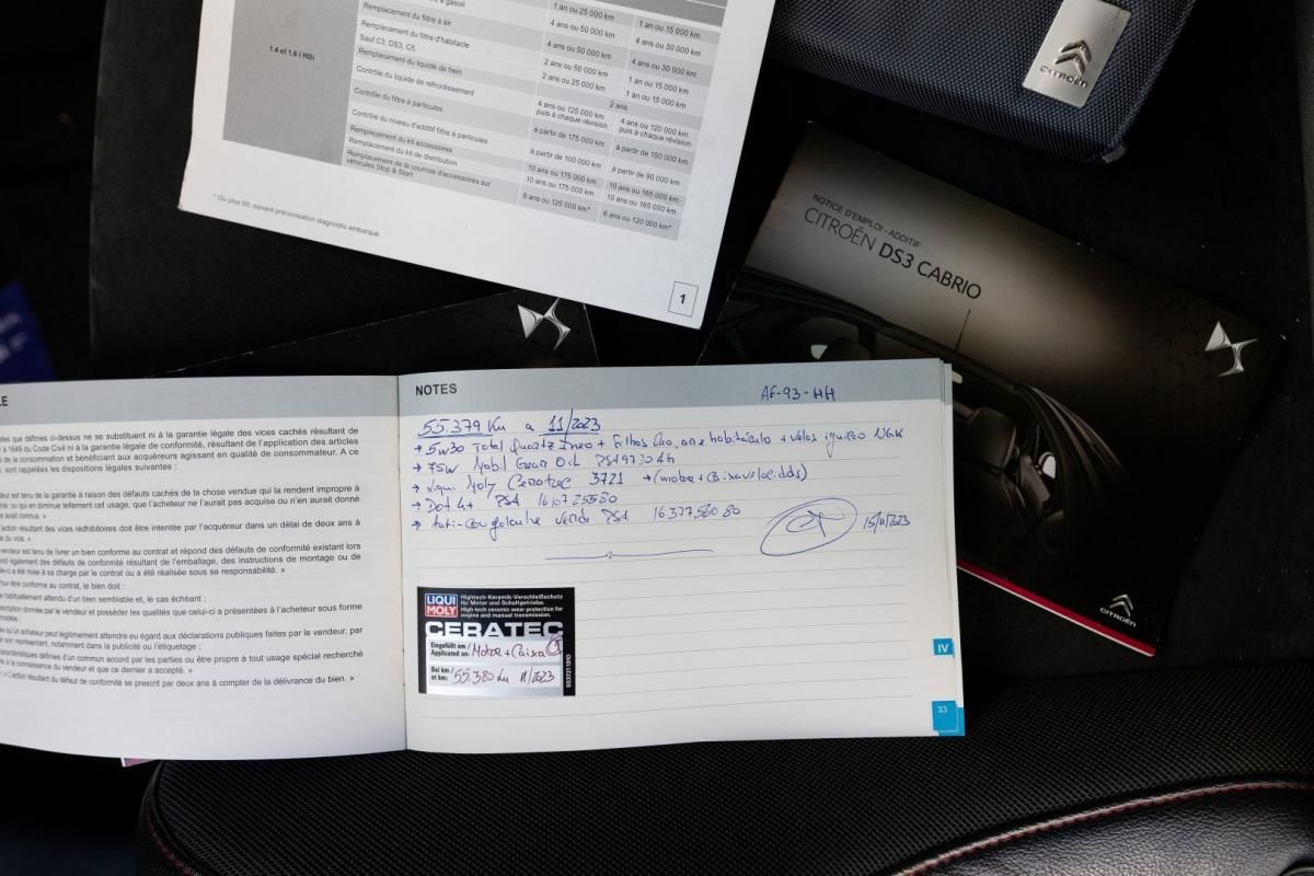 citroen-ds3-2014-gasolina-1598cc