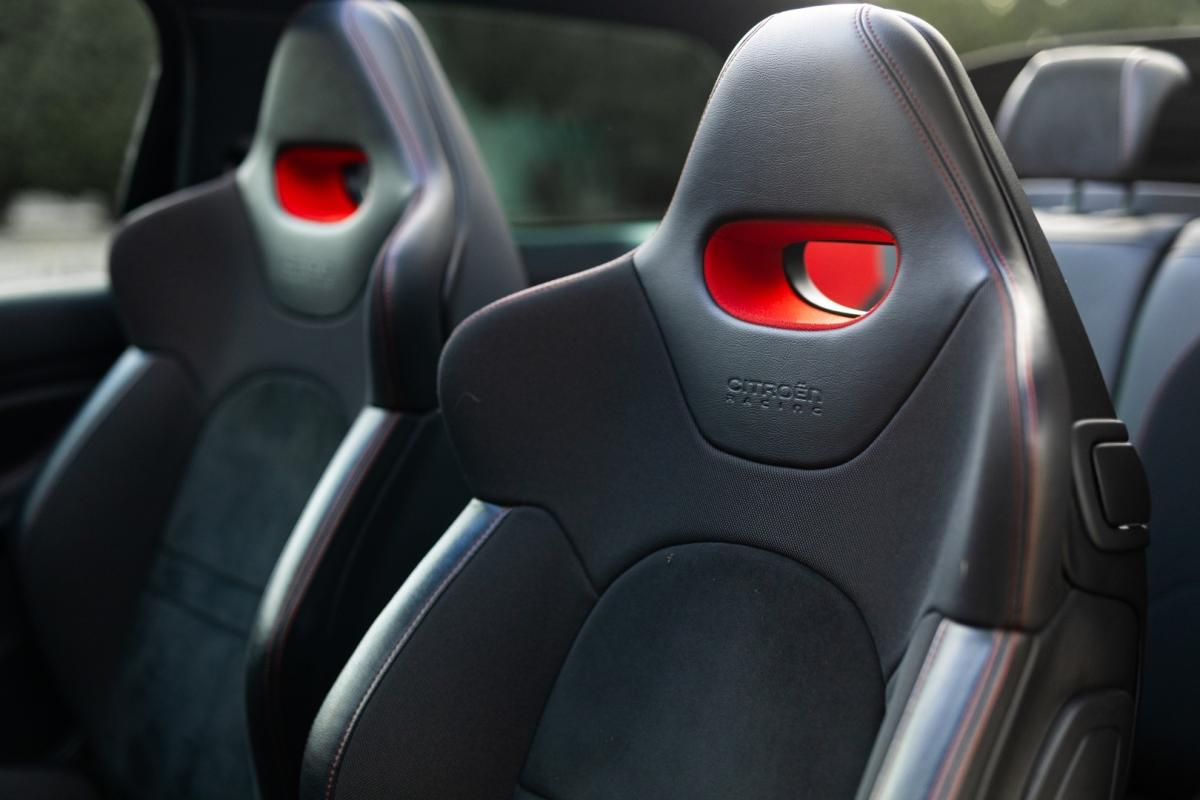 citroen-ds3-2014-gasolina-1598cc