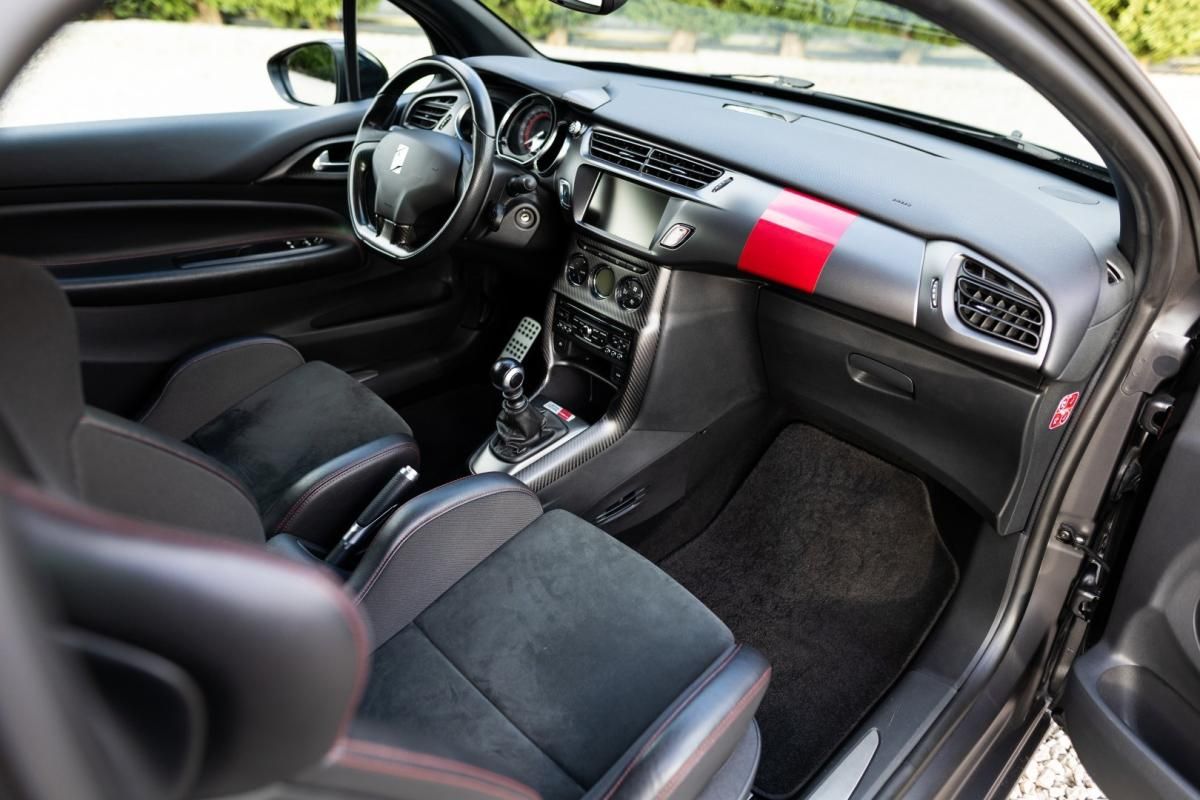 citroen-ds3-2014-gasolina-1598cc