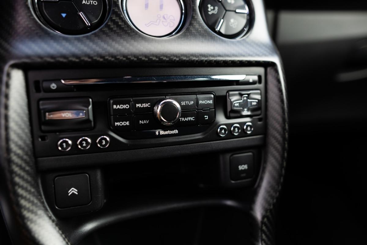citroen-ds3-2014-gasolina-1598cc