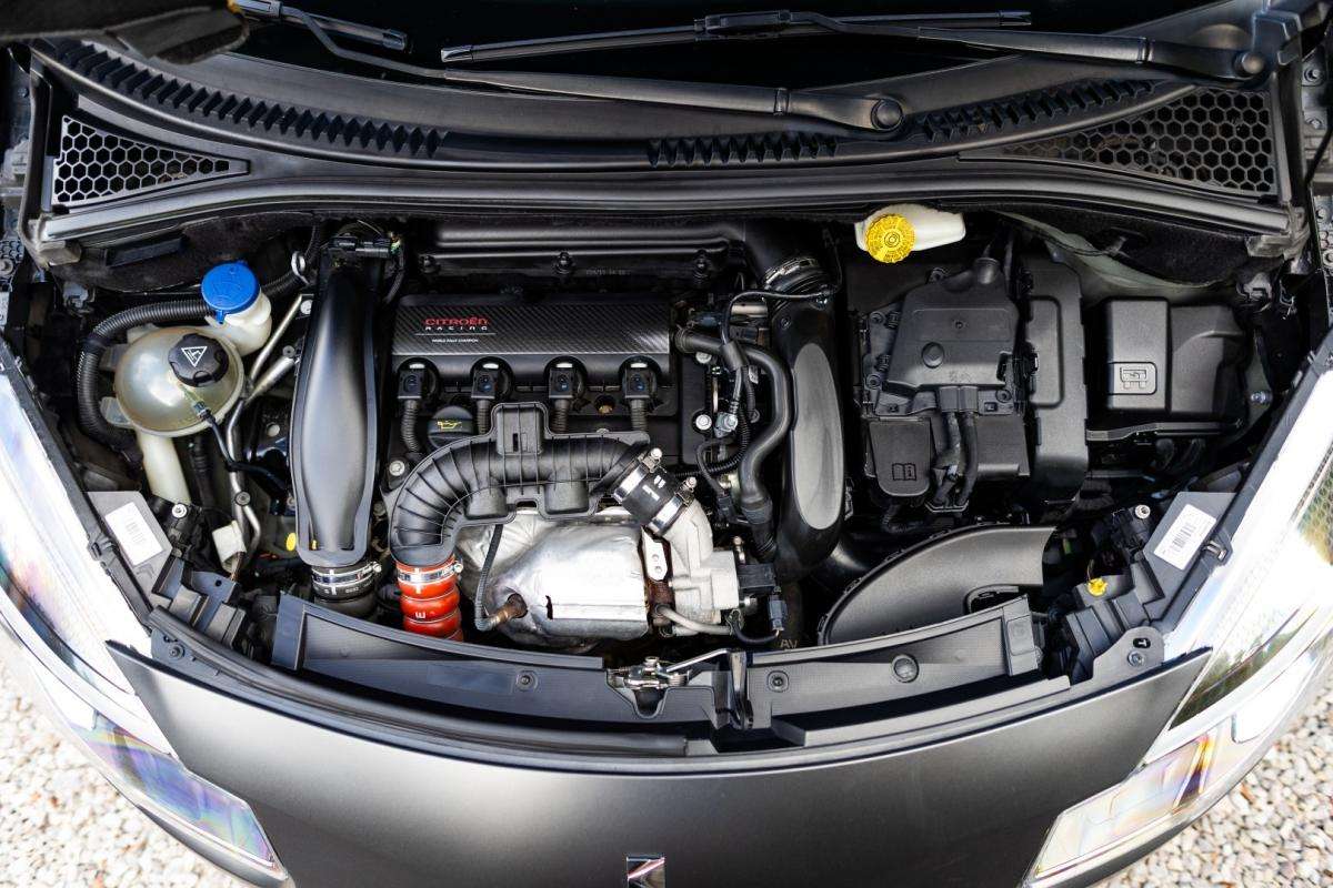 citroen-ds3-2014-gasolina-1598cc