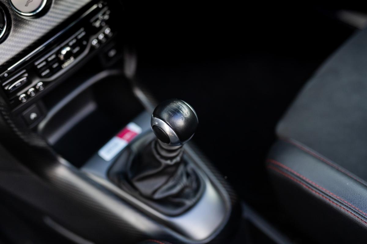citroen-ds3-2014-gasolina-1598cc