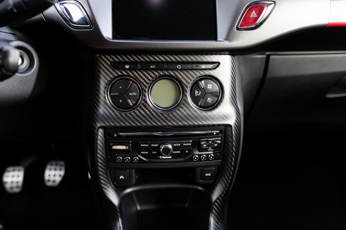 citroen-ds3-2014-gasolina-1598cc