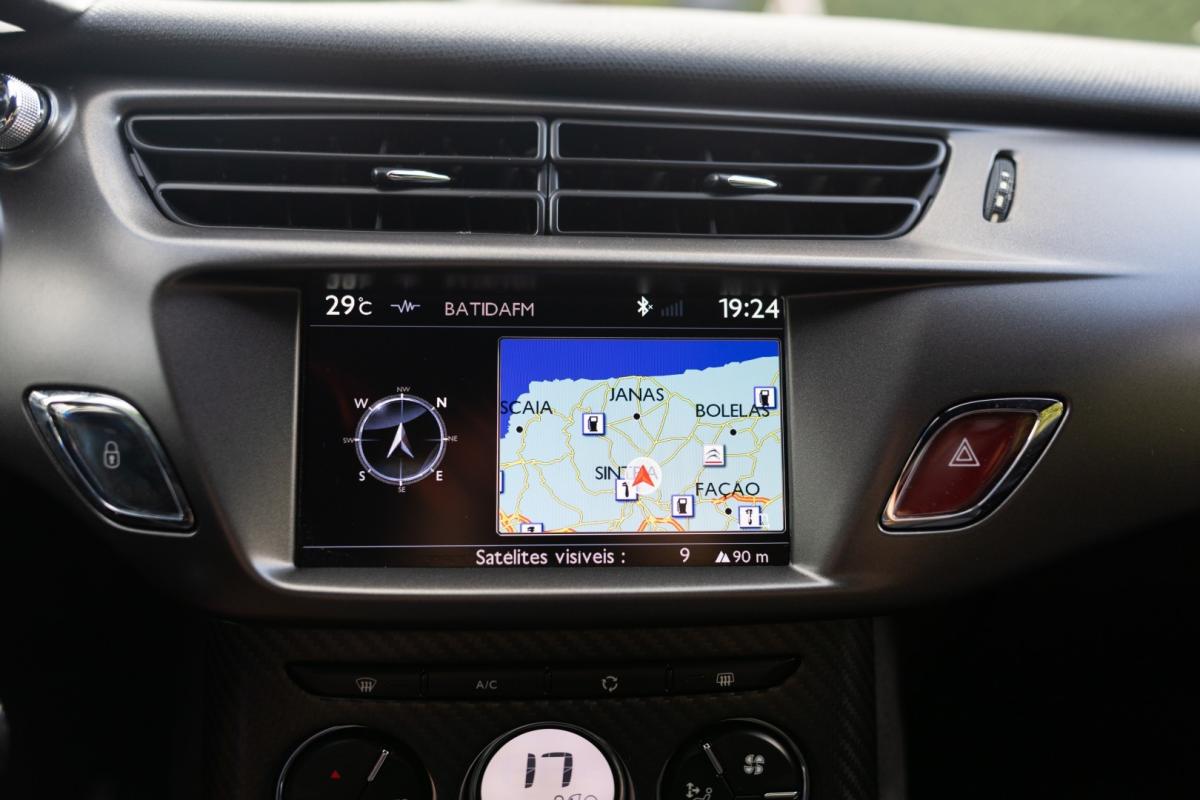 citroen-ds3-2014-gasolina-1598cc