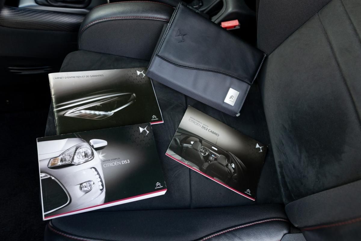 citroen-ds3-2014-gasolina-1598cc