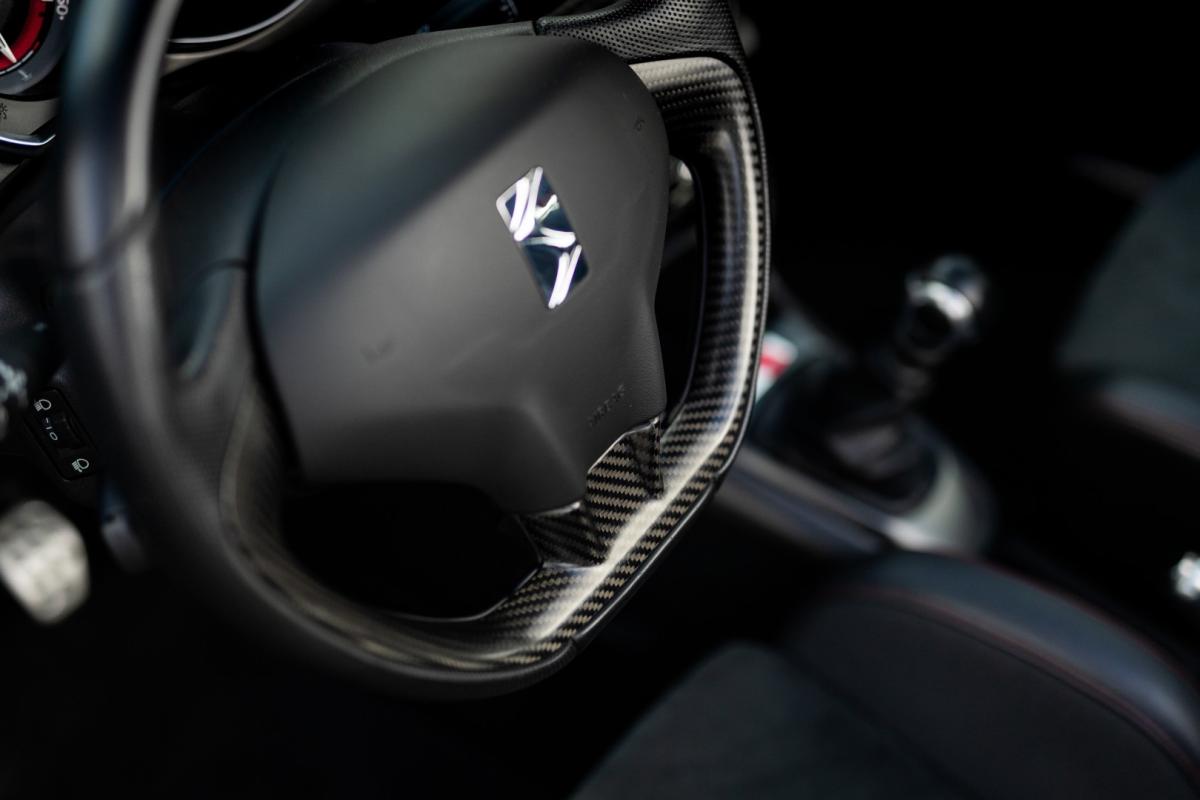 citroen-ds3-2014-gasolina-1598cc