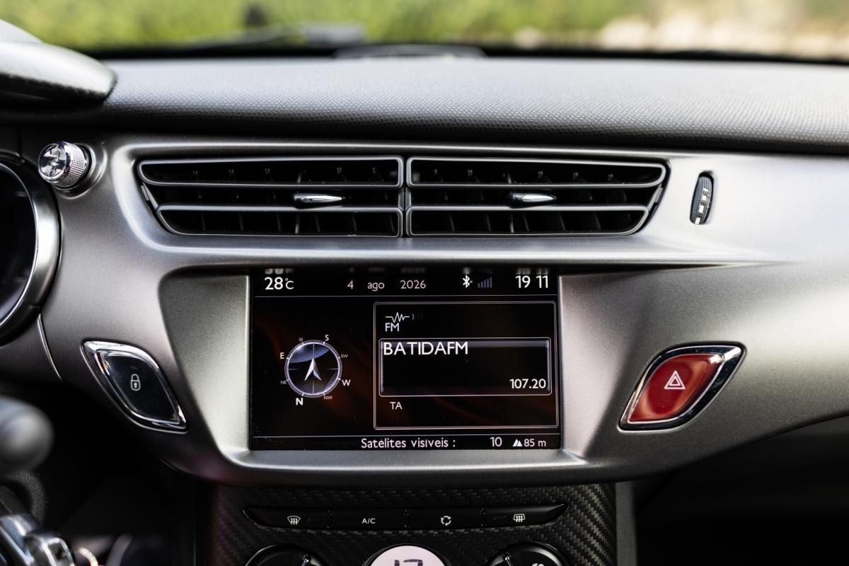 citroen-ds3-2014-gasolina-1598cc