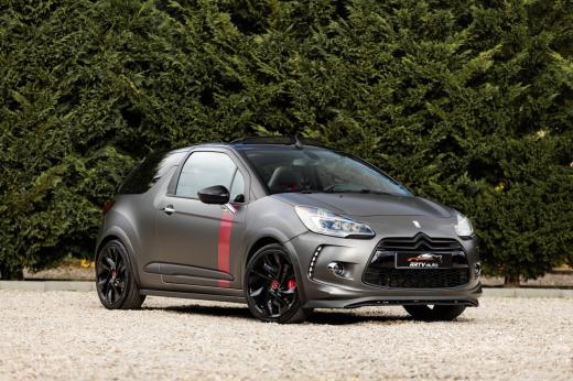 citroen-ds3-2014-gasolina-1598cc