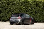 citroen-ds3-2014-gasolina-1598cc