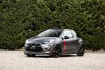 citroen-ds3-2014-gasolina-1598cc
