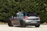 citroen-ds3-2014-gasolina-1598cc