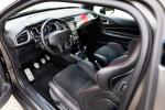 citroen-ds3-2014-gasolina-1598cc