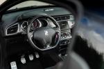 citroen-ds3-2014-gasolina-1598cc