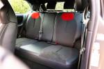 citroen-ds3-2014-gasolina-1598cc