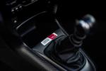 citroen-ds3-2014-gasolina-1598cc