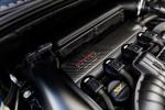 citroen-ds3-2014-gasolina-1598cc