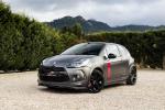 citroen-ds3-2014-gasolina-1598cc