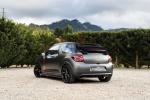 citroen-ds3-2014-gasolina-1598cc